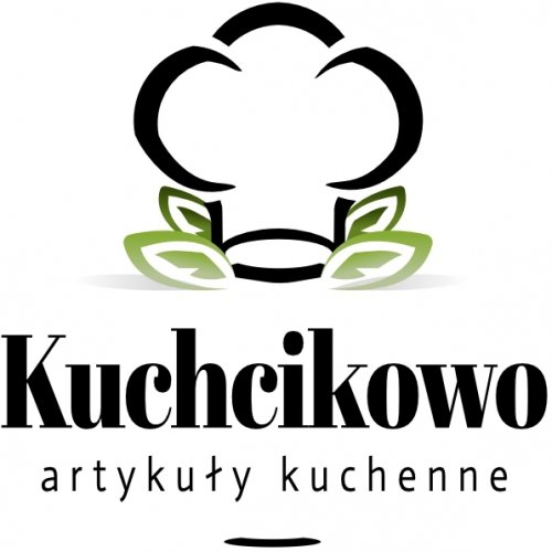 Kuchcikowo