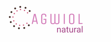 Agwiol  Natural