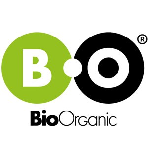 Bioorganic