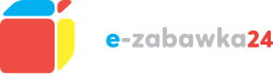 E-Zabawka24