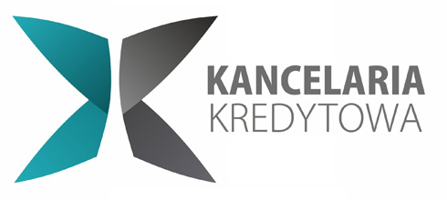 Kancelaria kredytowa