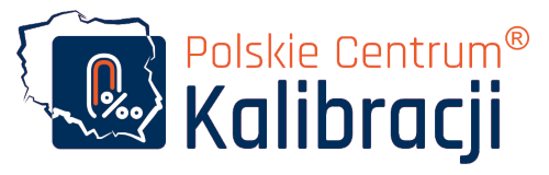 Polskie Centrum Kalibracji